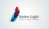 Native light photography